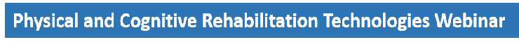 Click to view details of the webinar